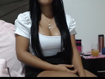 mariluz8281