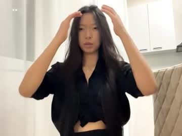 markitasummerli