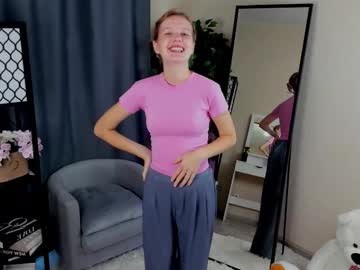maryloubuckett