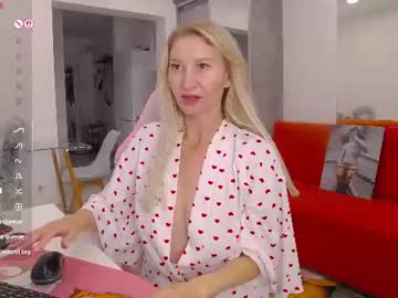 marysantamonika