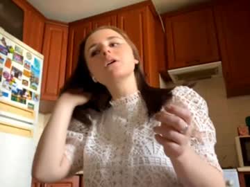 maureenhellums