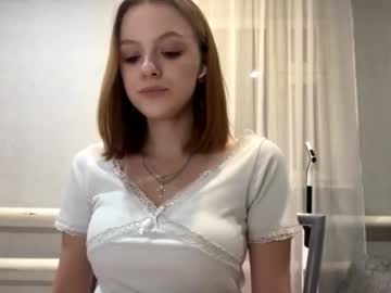 maureenweimer