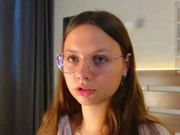 mayapowell