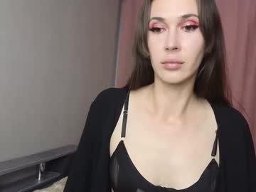 mayaturners