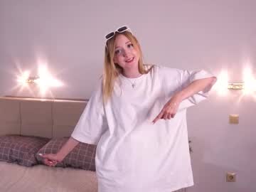 meedelfi