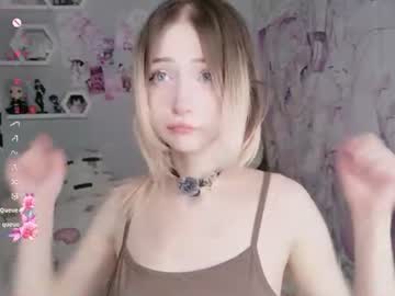 megan  ami