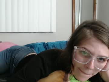 meganholly00