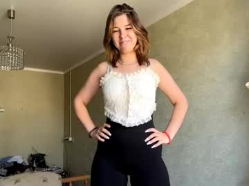 meghanchumley