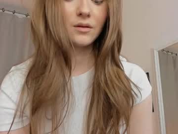 melissass  