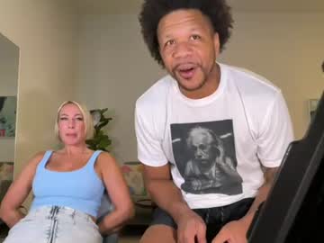 mellaniemonroe