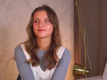 melodiedesher