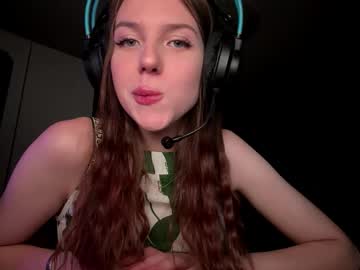melonygriffen