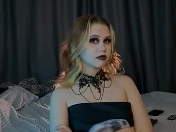 meowmysta