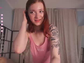 merciaestabrook