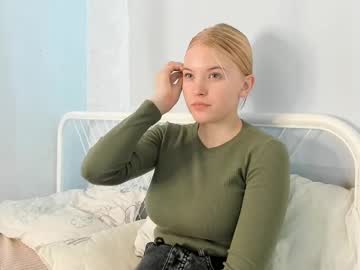 merylbossom