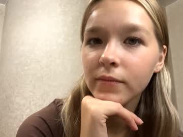 miahavlicek