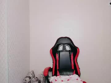 miayun