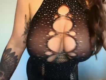 micamartinez