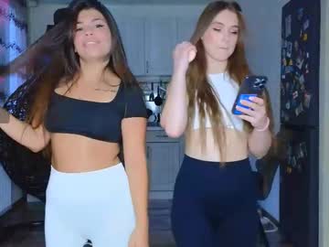 michelle angel 
