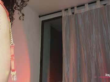 miissjulia