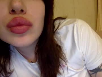 milenamilenameo