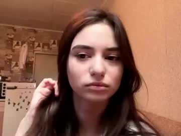 milenazar
