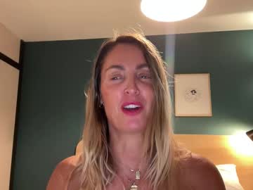 milfbbyy