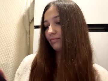 milissafeduniew