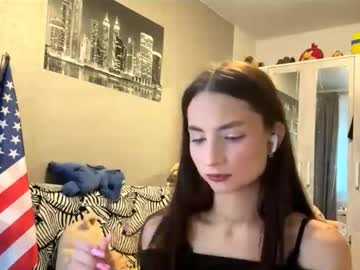 minhblomme