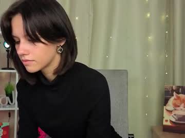 mira mar