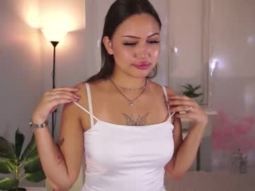 mirellaquincy