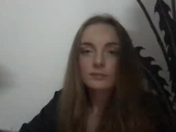 mirellia