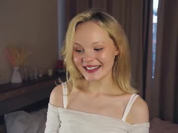 mishagiarrusso