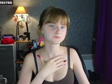 miss   alisa