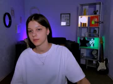 miss  ella