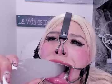 miss keisi