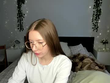 missa kiss