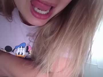 missmystery1