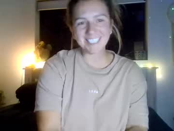 missstarrxo