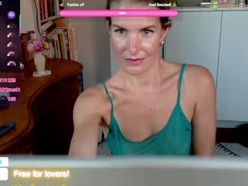misstheacamille