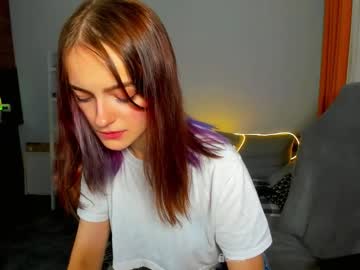mistiva