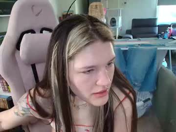 moistlilly