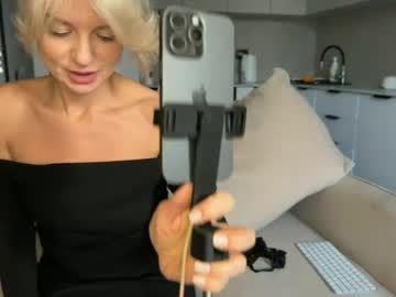 molly beauti