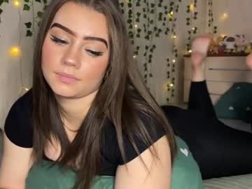 mollybibe