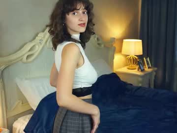 monalouise