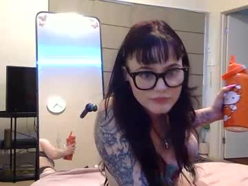moodyxbebe