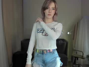 moonlitasuna