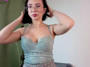 mysticbabee