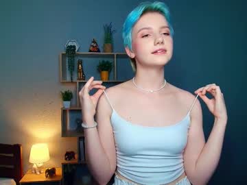 nakishacroshaw