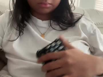 nala9777